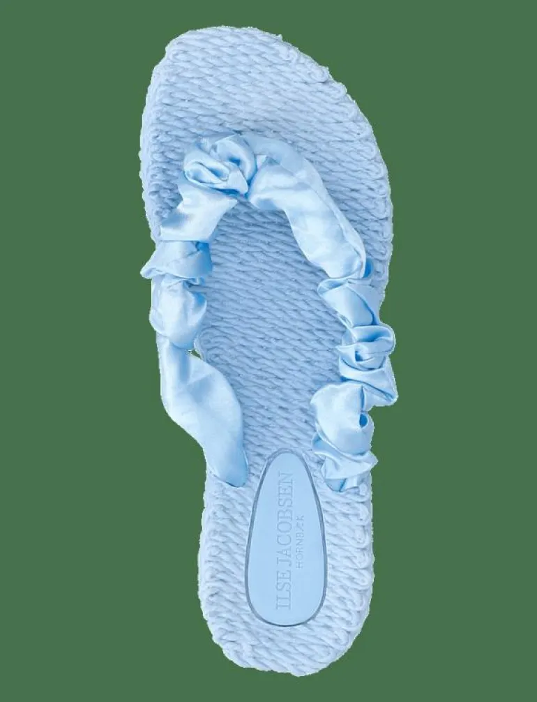 Flip Flops - Sandaler