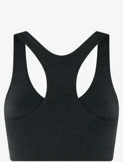 Float Lola Bra - Sport BH:ar