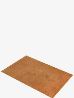 Floormat polyamide, 90x60 cm, unicolor - Badrumsmatta