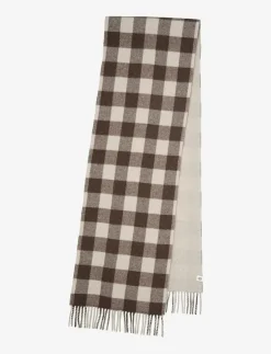 Florenca Scarf - Halsdukar