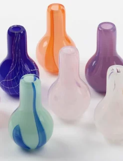 FLOW VASE MINI - Vaser