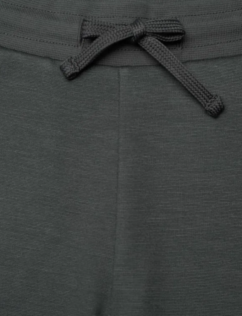 Fly Fleece Sweatpant - Mjukisbyxa