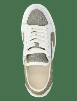 FLY ON SPARKLE - Låga sneakers