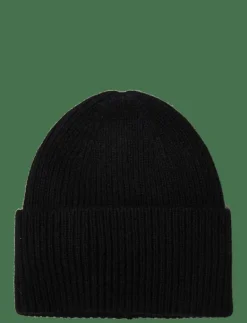 Fold Rib Cap - Mössor