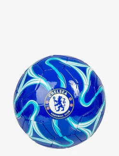 FOOTBALL CHELSEA SIZE 5 - Fotbollsutrustning
