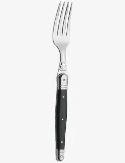 FORK 1,5 MM THICKNESS - Gafflar