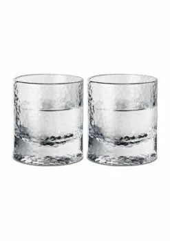 Forma Dricksglas 30 cl 2 st. - Whiskeyglas & Konjaksglas