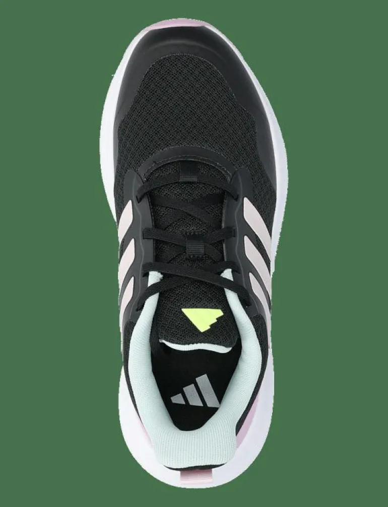 FortaRun 3.0 J - Låga sneakers