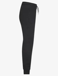 FP-FLEECE/TERRY PANT - Mjukisbyxa