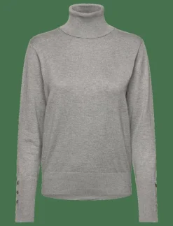FQKATIE-PULLOVER - Pikéer