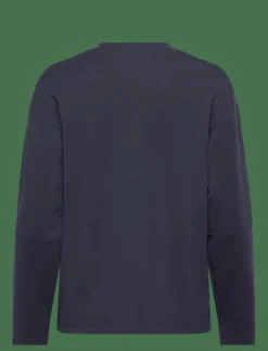 FQLUCINDA-PULLOVER - Långärmade t-shirts