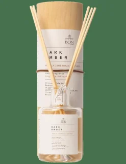 Fragrance Diffuser - Doftpinnar