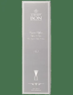 Fragrance Diffuser - Doftpinnar