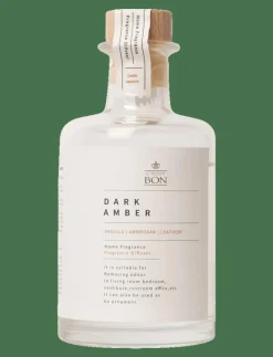 Fragrance Diffuser - Doftpinnar