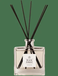 Fragrance Diffuser - Doftpinnar