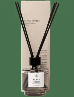Fragrance Diffuser - Doftpinnar