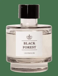 Fragrance Diffuser - Doftpinnar