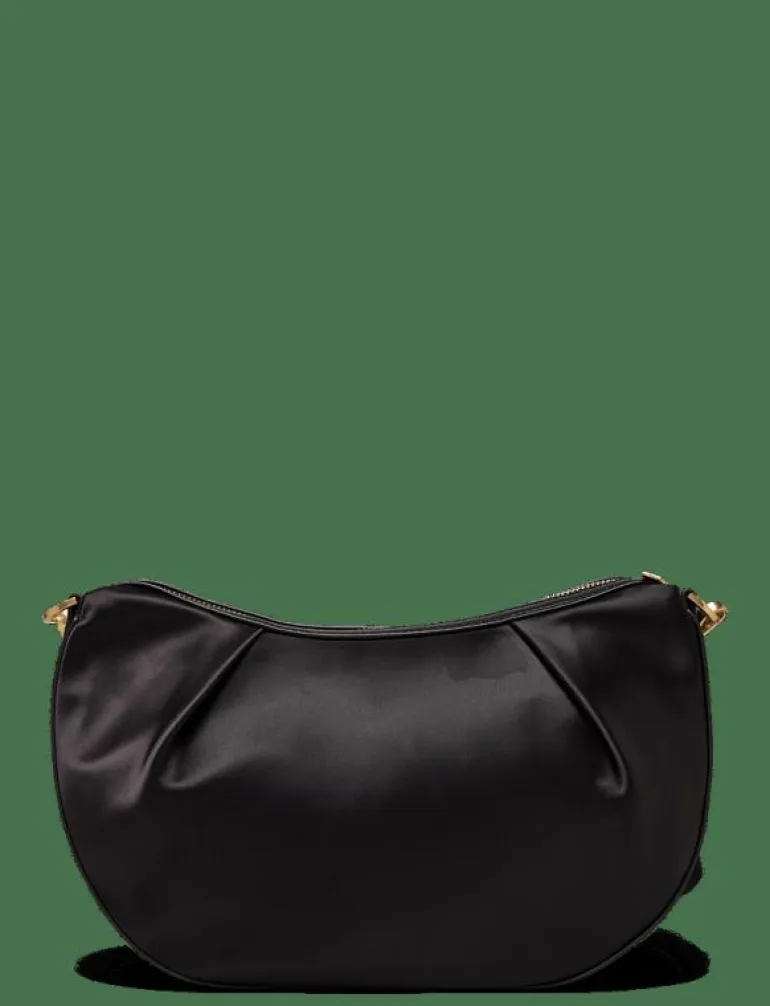 FRANCES - Crossbody Bags