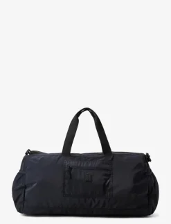 Franklin Recycled Polyester Duffle Bag - Väskor