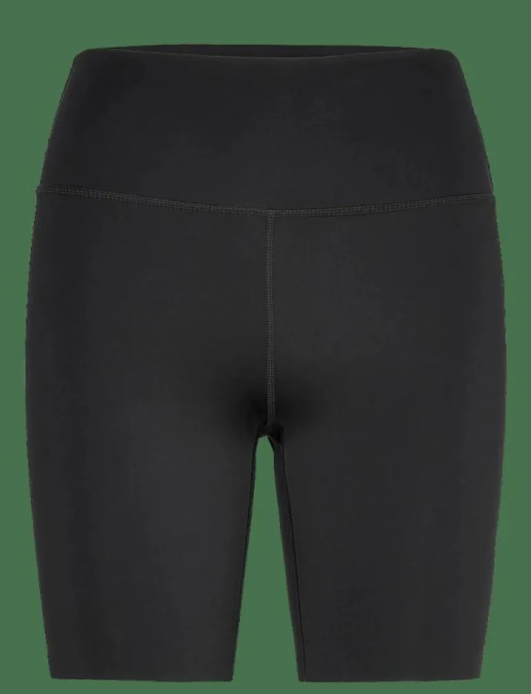 Franz V2 W Short Tights - Träningstights