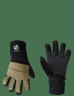 Freeride Unisex Glove - Fingervantar