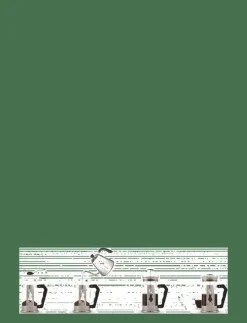 French-Press Preziosa 350ml - Presskanna
