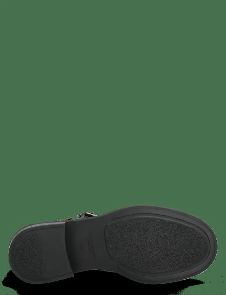 FREYA - Loafers