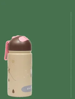 Friends in the Forest Bottle 360ml - Matdags