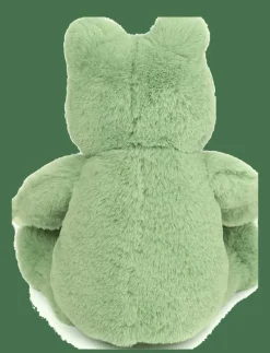 Frog Frederik 32 cm - Mjukisdjur