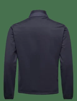 FRONTERA HYBRID JACKET - Golfjackor