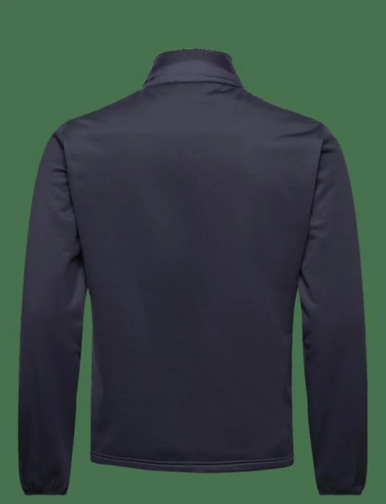 FRONTERA HYBRID JACKET - Golfjackor