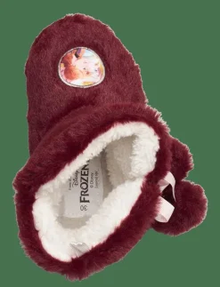FROZEN house shoe - Inneskor
