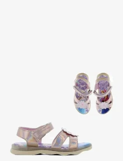 FROZEN sandal - Sandaler
