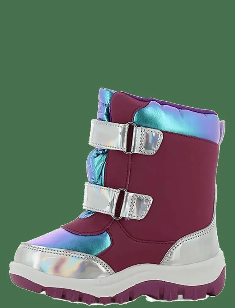 FROZEN Snowboot - Vinterstövlar