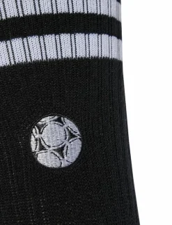 FTBALL CR S 2P - Strumpor