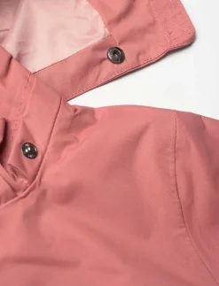 Fun Playsuit Spring Waterproof - Regnoveraller