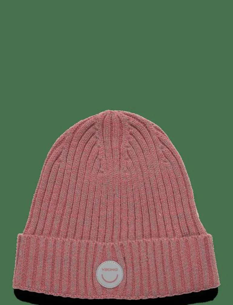Fun Reflex Beanie - Mössor