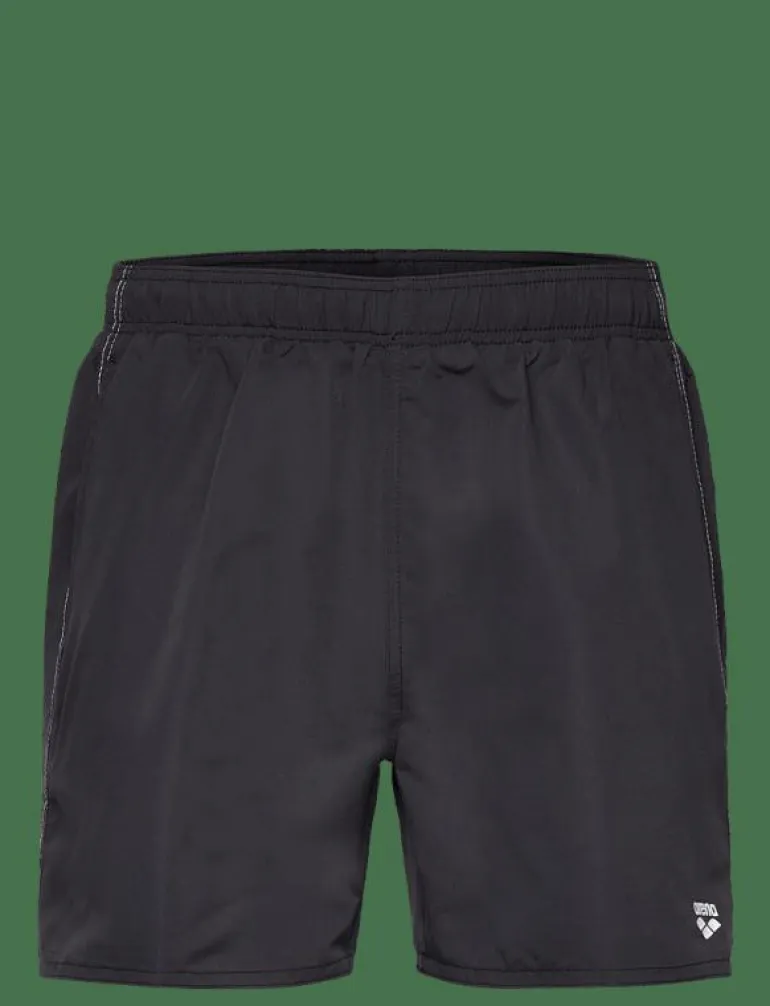 FUNDAMENTALS BOXER R - Badbyxor