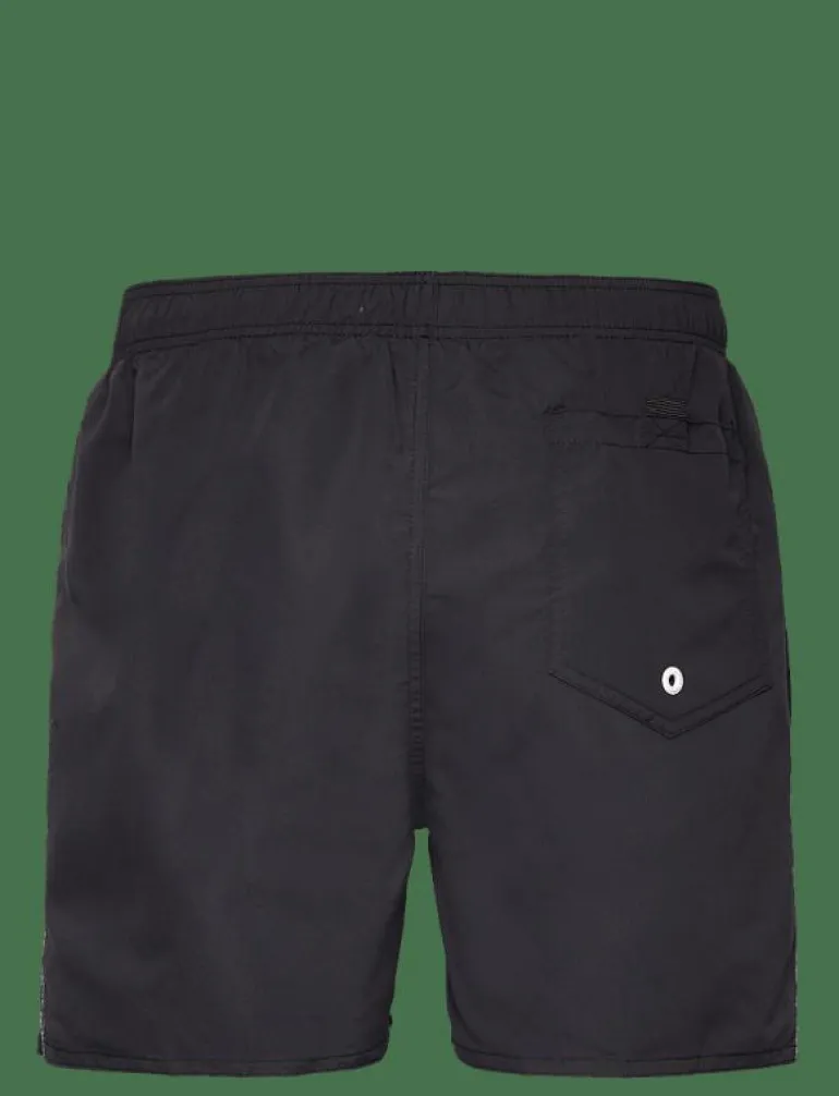 FUNDAMENTALS BOXER R - Badbyxor
