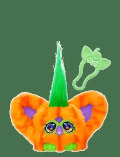 Furby Furblets Boo-Kin - Interaktivt djur