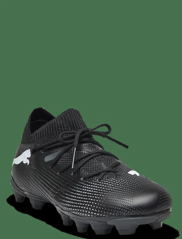 FUTURE 7 MATCH FG/AG Jr - Fotbollsskor