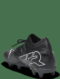 FUTURE 7 MATCH FG/AG Jr - Fotbollsskor