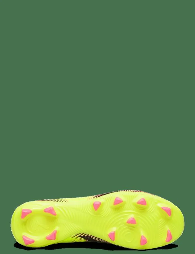 FUTURE 8 PLAY FG/AG - Fotbollsskor