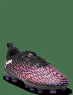 FUTURE 8 PLAY FG/AG Jr - Fotbollsskor