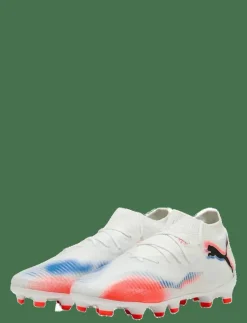 FUTURE 8 PRO FG/AG Jr - Fotbollsskor