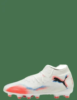 FUTURE 8 PRO FG/AG Jr - Fotbollsskor