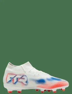 FUTURE 8 PRO FG/AG Jr - Fotbollsskor