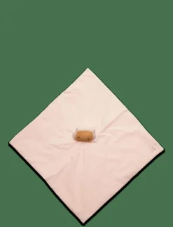 FUTURE CLOTH TEDDY - Snuttefiltar