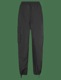 FUTURE.PUMA.ARCHIVE Extreme Cargo Pants WV op - Casual byxor