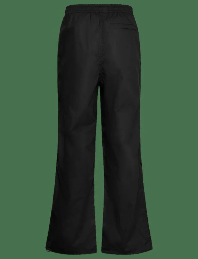 FUTURE.PUMA.ARCHIVE Oversized Pants WV - Casual byxor
